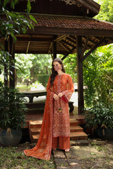 Kuch Khas | K-109 | Naayab by Kuch Khas